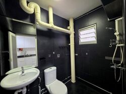 Blk 302 Canberra Road (Sembawang), HDB 4 Rooms #625152731